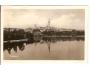 TÁBOR /r.1938*AC46