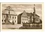 TÁBOR /r.1948*AC49