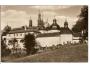 TÁBOR - KLOKOTY /r.1948*AC50