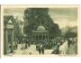 MARIÁNSKÉ LÁZNĚ /r.1918*AD5