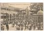 MARIÁNSKÉ LÁZNĚ /r.1922*AD11