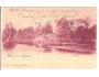 ZOPTAU-SOBOTÍN / ŠUMPERK=DLOUHÁ ADRESA /r.1900*AD15