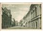 ŠUMPERK+ULICE -JESENÍKY /r.1935*AD24