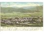 ŠUMPERK=DLOUHÁ ADRESA /r.1900*AD26