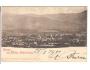 ŠUMPERK=DLOUHÁ ADRESA /r.1898*AD27