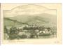 LINDEWIESE-DOLNÍ LIPOVÁ=DLOUHÁ ADRESA /r.1901*AD38
