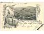 LINDEWIESE-DOLNÍ LIPOVÁ=DLOUHÁ ADRESA /r.1900*AD42