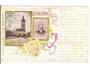 HRANICE+ERB+KOLÁŽ=DLOUHÁ ADRESA /r.1900*AE2