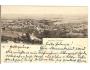 HRANICE=DLOUHÁ ADRESA /r.1901*AE3