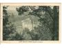 TEPLICE- HRANICE NA MORAVĚ /r.1927*AE10