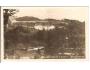 TEPLICE- HRANICE NA MORAVĚ /r.1931*AE11
