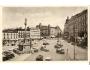 BRNO/r.1941/M17-149