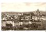 BRNO/r.1950/M17-153