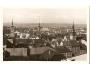 BRNO/r.1938/M17-162