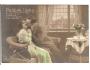 MILENCI /r.1922*AG43
