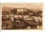 PŘEROV /r.1926*AH40