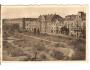 PŘEROV /r.1936*AH45