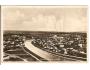 PŘEROV /r.1931*AH48