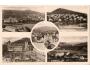 BEROUN/r.1941/M16-89