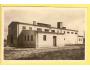 KREMATORIUM TEREZÍN /r.1945*AI6