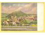 NEPOMUK - PLZEŇ /mal.PLOCAR /r.1926*AI=25