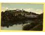 NOVÉ BENÁTKY - JIČÍN /r.1911*AI=27