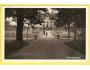 MYSLIBOŘICE - TŘEBÍČ /r.1940*AI=29