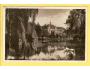 LITOVEL /r.1936*AJ31