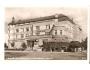 PODĚBRADY-HOTEL/r.1930/M17-128