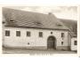 HUSINEC-DOMEK J.HUSA/r.1925/M17-133