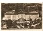 JÁCHYMOV-HOTEL/r.1939/M17-165