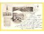 LITOVEL + KOLÁŽ /r.1899*AJ37