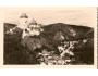 KARLŠTEJN-HRAD/r.1930/M17-181