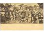 KŮŇ + ŽEBŘIŇÁK + NÁVES /r.1924?*AL2