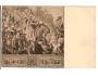 KŮŇ + Z HISTORIE +HEINRICHS III /r.1920?*AL7