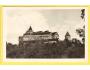 HRAD PERNŠTEJN /r.1940?*AM24