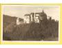 HRAD PERNŠTEJN /r.1941?*AM25