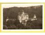 HRAD PERNŠTEJN /r.1947?*AM26