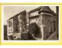 HRAD PERNŠTEJN /r.1939?*AM27
