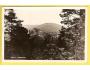 HRAD LICHNICE /r.1939?*AM28