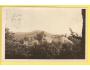 HRAD LICHNICE /r.1939?*AM29