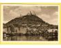 HRAD BEZDĚZ /r.1949?*AM32