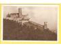 HRAD BEZDĚZ /r.1930?*AM38