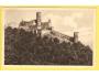 HRAD BEZDĚZ /r.1930?*AM39