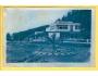 LÁZNĚ LUHAČOVICE /r.1938?*AN1