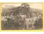 LÁZNĚ LUHAČOVICE /r.1908?*AN2