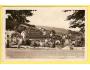 LÁZNĚ LUHAČOVICE /r.1935?*AN3