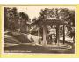 LÁZNĚ LUHAČOVICE /r.1933?*AN6