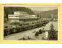 LÁZNĚ LUHAČOVICE /r.1933?*AN7