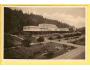 LÁZNĚ LUHAČOVICE /r.1940?*AN10